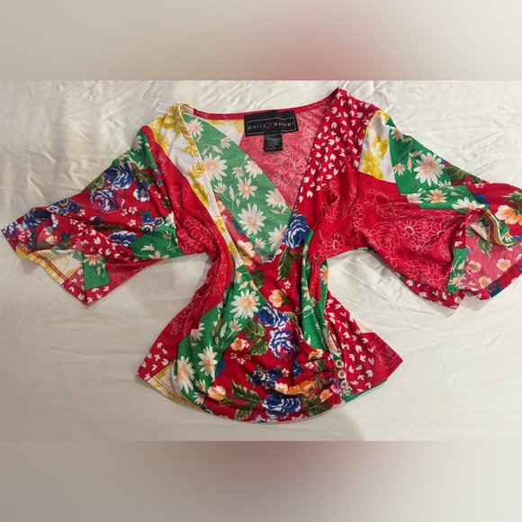 Top (NWOT) - Picture 1 of 5